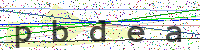 Sicherheitscode eingeben