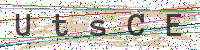 Sicherheitscode eingeben