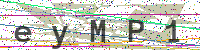 Sicherheitscode eingeben