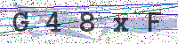 Enter Security Code