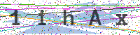 Sicherheitscode eingeben
