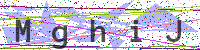 Sicherheitscode eingeben