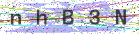 Enter Security Code