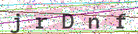 Enter Security Code