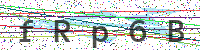 Sicherheitscode eingeben
