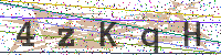 Sicherheitscode eingeben