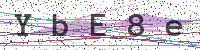 Enter Security Code
