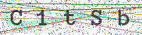 Enter Security Code