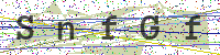 Sicherheitscode eingeben
