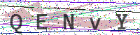 Enter Security Code