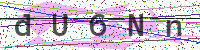 Sicherheitscode eingeben