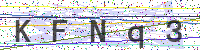 Enter Security Code