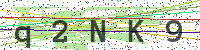Sicherheitscode eingeben