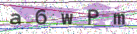 Sicherheitscode eingeben
