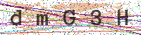 Enter Security Code