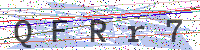 Sicherheitscode eingeben