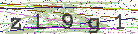 Sicherheitscode eingeben
