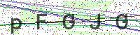 Sicherheitscode eingeben