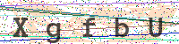 Sicherheitscode eingeben