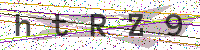 Enter Security Code