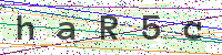 Sicherheitscode eingeben