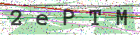 Sicherheitscode eingeben