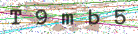 Sicherheitscode eingeben