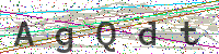Enter Security Code