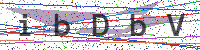 Enter Security Code