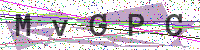 Enter Security Code