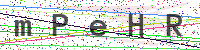 Sicherheitscode eingeben