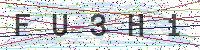 Sicherheitscode eingeben