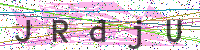 Enter Security Code