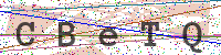 Sicherheitscode eingeben