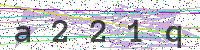 Sicherheitscode eingeben