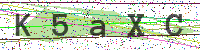 Enter Security Code