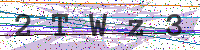 Sicherheitscode eingeben