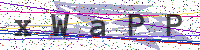 Sicherheitscode eingeben