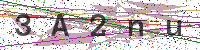 Sicherheitscode eingeben