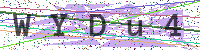Sicherheitscode eingeben