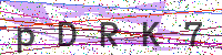 Sicherheitscode eingeben