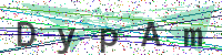 Sicherheitscode eingeben