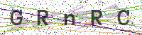 Sicherheitscode eingeben