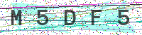 Enter Security Code