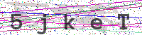 Sicherheitscode eingeben