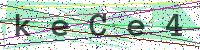 Enter Security Code