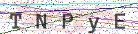 Sicherheitscode eingeben