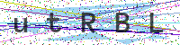 Sicherheitscode eingeben