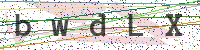 Sicherheitscode eingeben