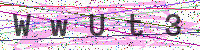 Enter Security Code